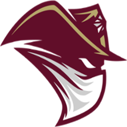 Dusty Logo