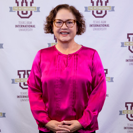 Dr. Maria De Lourdes Viloria